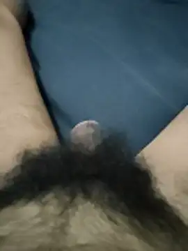 ElWeUltimO online show from 03-14-26, 03:45