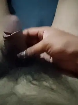 ElWeUltimO online show from 03-13-26, 03:00