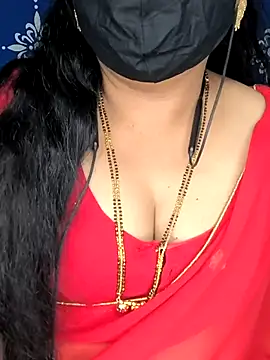 Queen sakshi online show from 02-14-26, 05:46