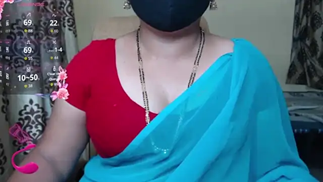 Queen sakshi online show from 11-20-25, 05:46