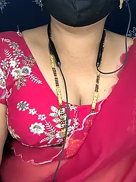 Queen sakshi online show from 01-10-26, 04:57