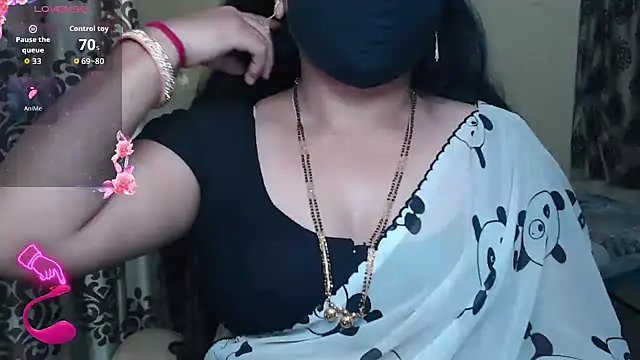 Queen sakshi online show from 11-28-25, 06:52