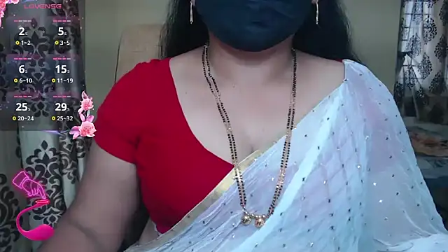 Queen sakshi online show from 11-26-25, 06:57