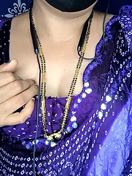 Queen sakshi online show from 02-23-26, 06:08