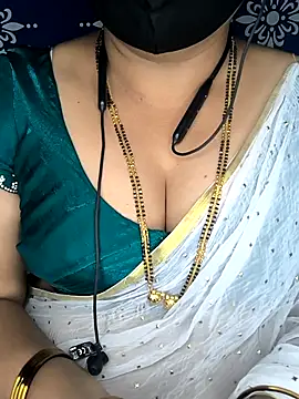 Queen sakshi online show from 02-07-26, 04:37