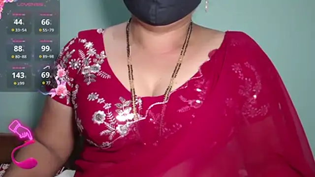 Queen sakshi online show from 12-03-25, 07:02