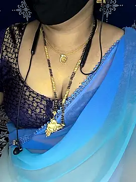 Queen sakshi online show from 01-11-26, 04:47