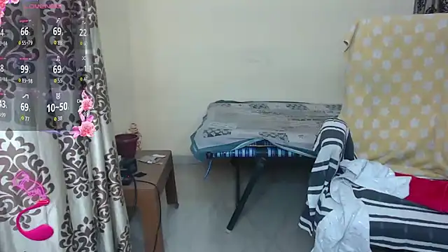 Queen sakshi online show from 11-27-25, 07:58