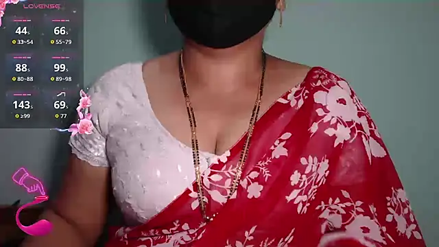 Queen sakshi online show from 12-04-25, 05:34