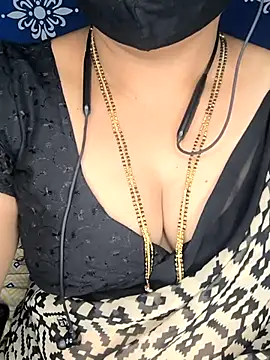 Queen sakshi online show from 02-09-26, 05:00