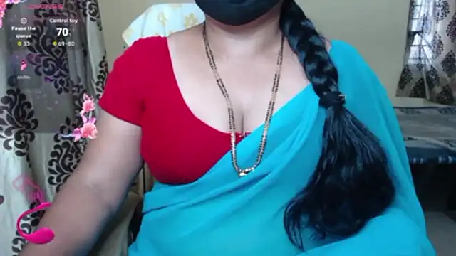 Queen sakshi online show from 11-20-25, 05:41