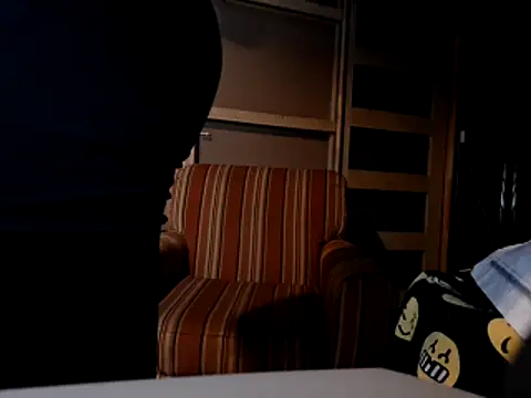 Frankdick01 online show from 03-16-26, 03:36