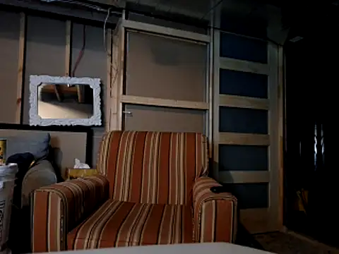 Frankdick01 online show from 02-21-26, 07:32