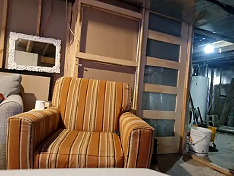 Frankdick01 online show from 03-28-26, 12:33