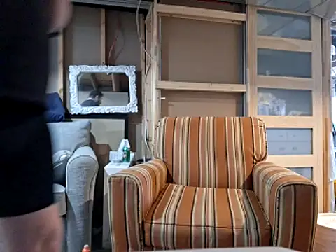 Frankdick01 online show from 03-04-26, 06:59