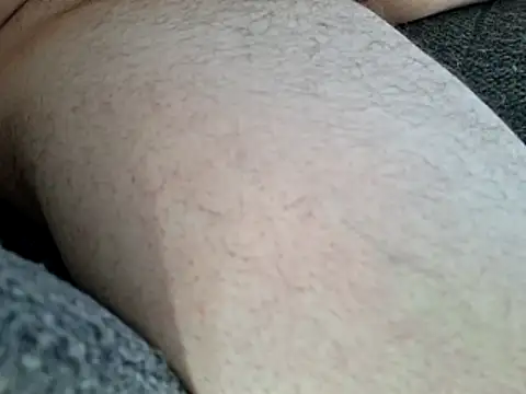 Frankdick01 online show from 04-01-26, 10:07