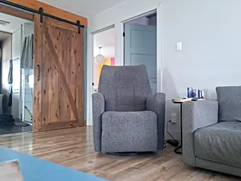 Frankdick01 online show from 03-26-26, 07:45