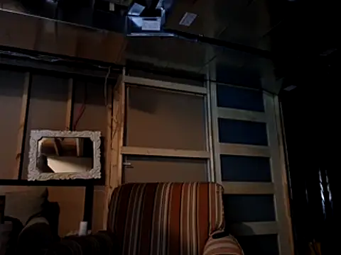 Frankdick01 online show from 02-19-26, 05:15