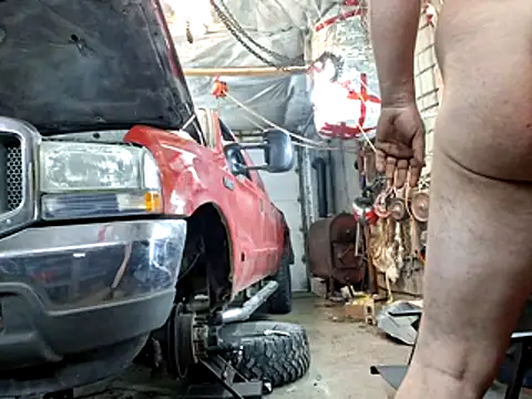 Frankdick01 online show from 11-30-25, 10:10