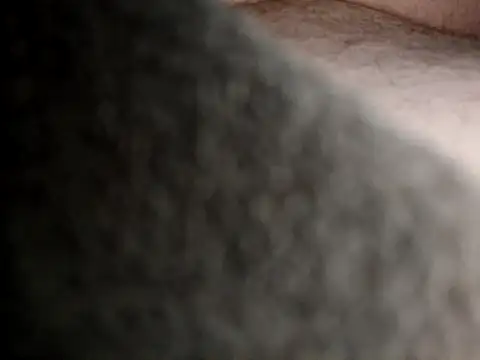 Frankdick01 online show from 02-14-26, 07:08