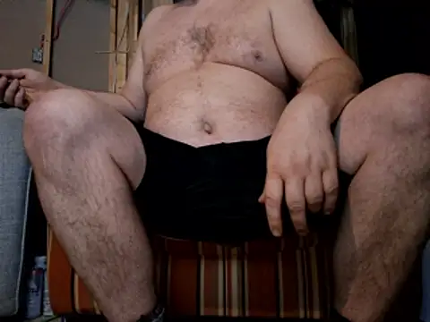 Frankdick01 online show from 01-17-26, 01:42