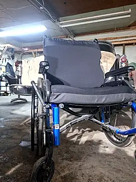 Frankdick01 online show from 03-11-26, 08:25