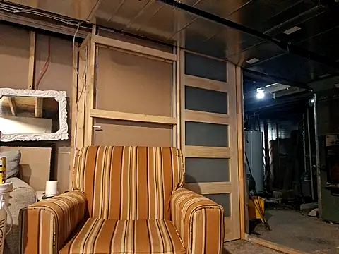 Frankdick01 online show from 02-05-26, 12:28