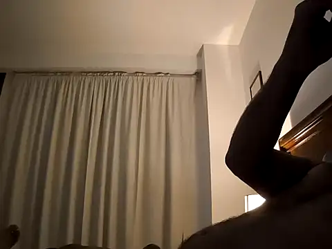 Chiko batako9 online show from 10-24-25, 06:23