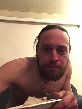 billy7613 online show from 05-15-26, 06:11