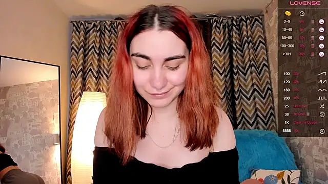 hannacheekss  online show from 02-03-26, 06:40