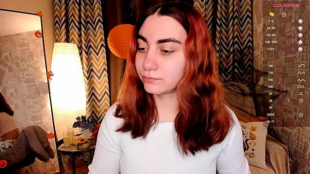 hannacheekss  online show from 10-24-25, 02:10