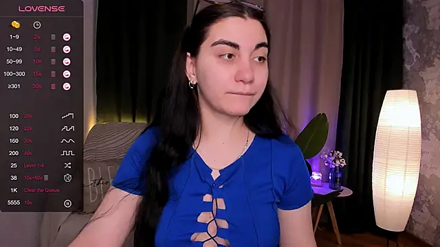 hannacheekss  online show from 02-26-25, 02:08