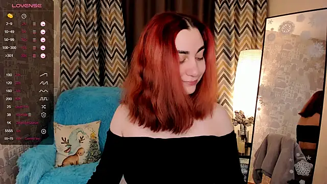 hannacheekss  online show from 12-23-25, 02:11