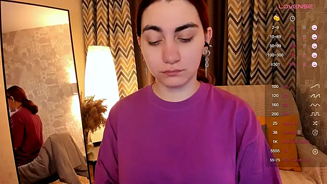 hannacheekss  online show from 10-08-25, 02:13