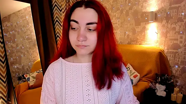 Snapshot of hannacheekss_ chatting on 06-19-26, 02:06 hannacheekss online show from 06-19-26, 02:06