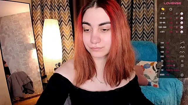 hannacheekss  online show from 02-03-26, 02:00