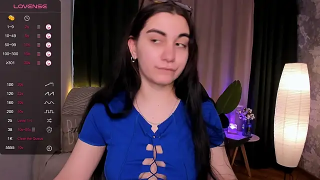 hannacheekss  online show from 02-26-25, 05:13