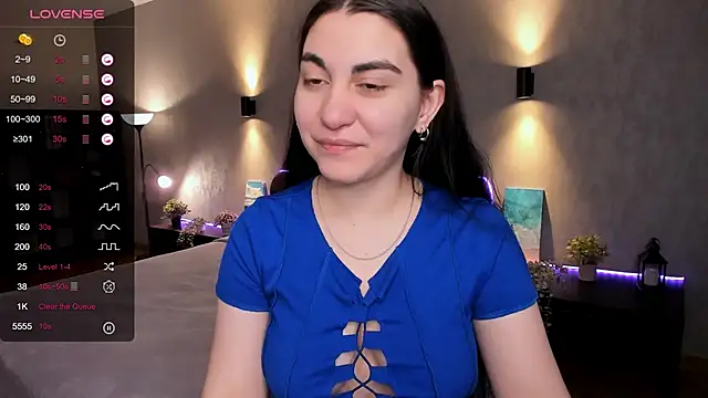 hannacheekss  online show from 03-04-25, 02:17