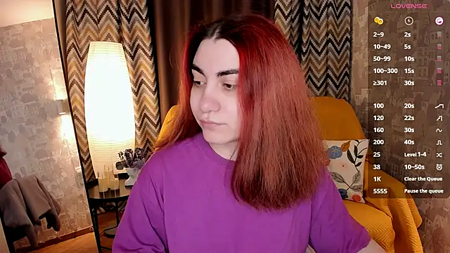 hannacheekss  online show from 02-07-26, 02:08