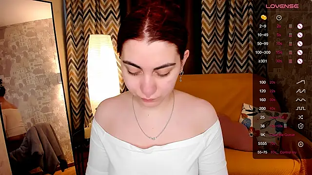 hannacheekss  online show from 04-16-26, 02:12