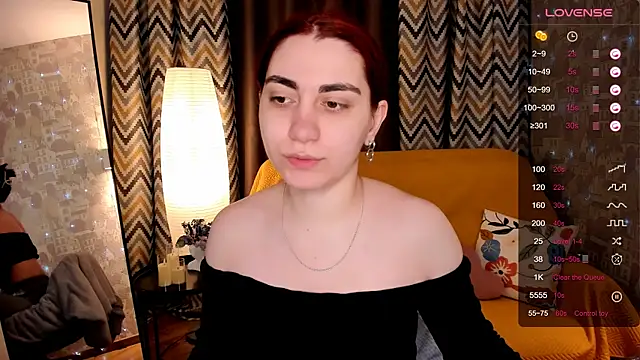 hannacheekss  online show from 04-14-26, 02:05