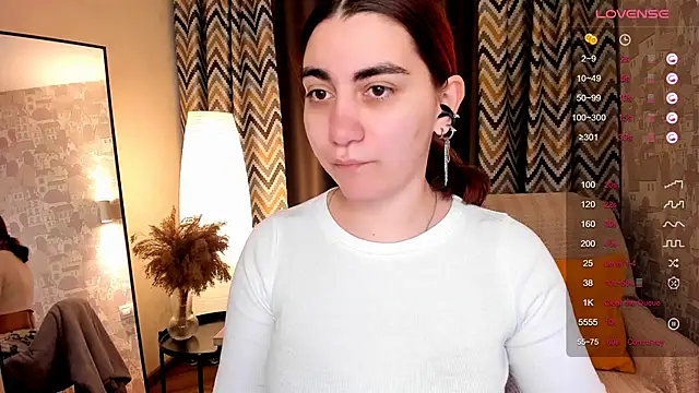 hannacheekss  online show from 10-09-25, 02:12