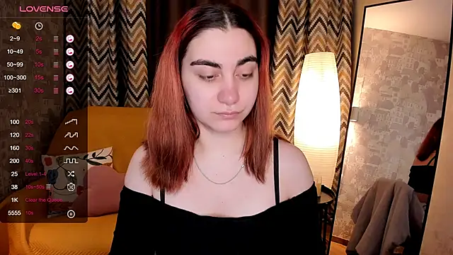 hannacheekss  online show from 03-05-26, 02:08