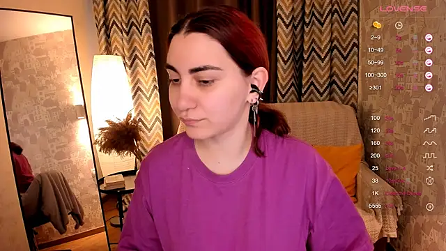 hannacheekss  online show from 09-09-25, 02:10