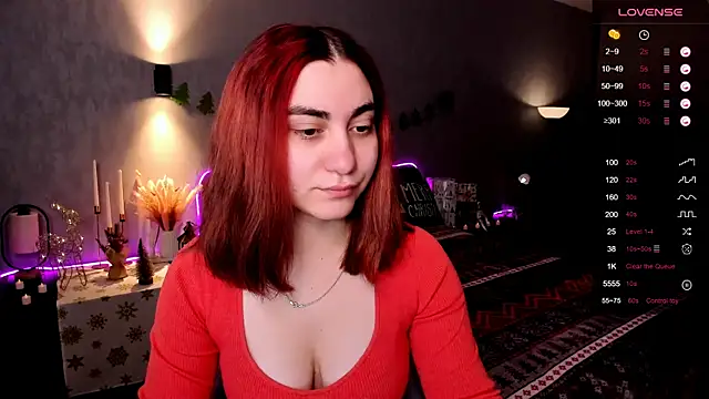 hannacheekss  online show from 12-19-25, 02:15