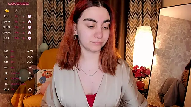 hannacheekss  online show from 02-13-26, 02:11