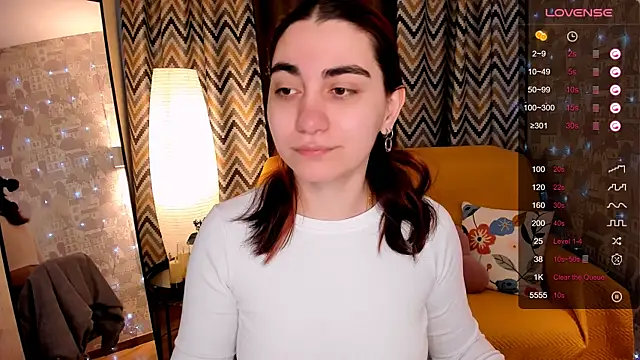 hannacheekss  online show from 03-21-26, 02:13