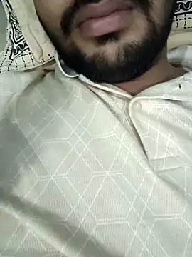 mohitsexy12 online show from 04-02-26, 12:51