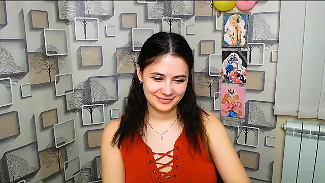 AliceSexyyy  online show from 03-22-25, 02:03