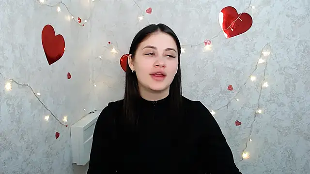 AliceSexyyy  online show from 03-17-25, 07:35